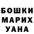 Бошки Шишки SATIVA & INDICA Zahar Babenko
