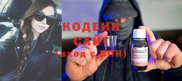 амф Арсеньев