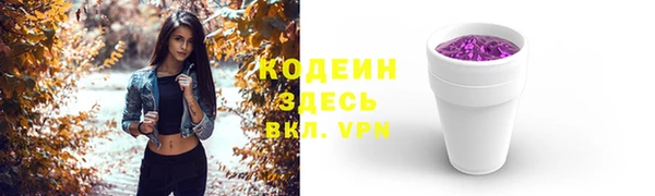 амф Арсеньев