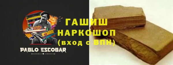 крисы Армянск