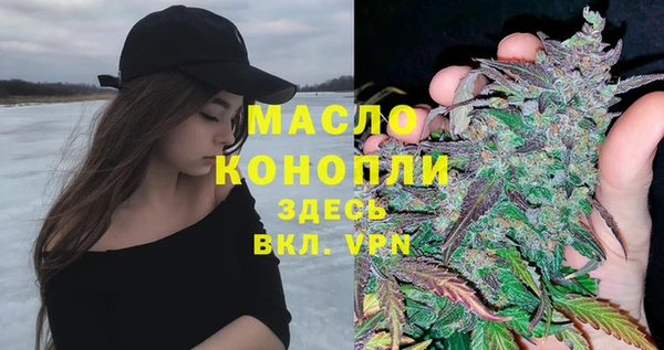 крисы Армянск