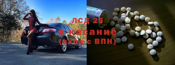 крисы Армянск